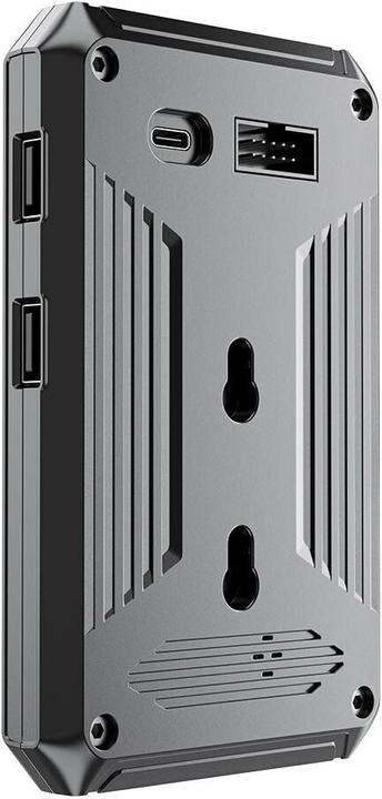 Image du produit Creality Nebula Smart Kit (Système de surveillance des filaments)