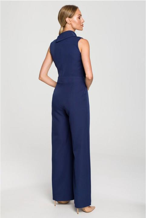 Produktbild Made of Emotion 905903 (L)