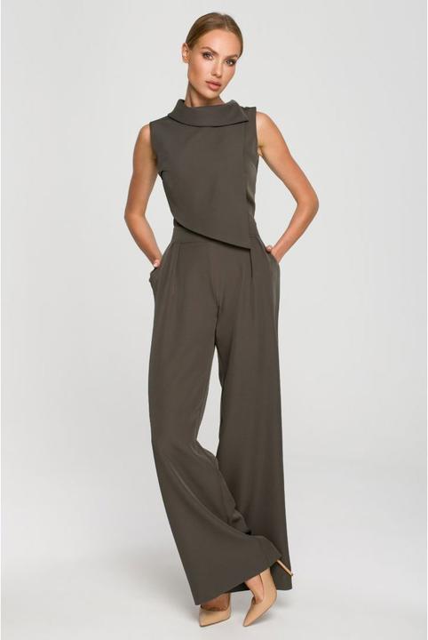 Produktbild Made of Emotion 905902 (XXL)