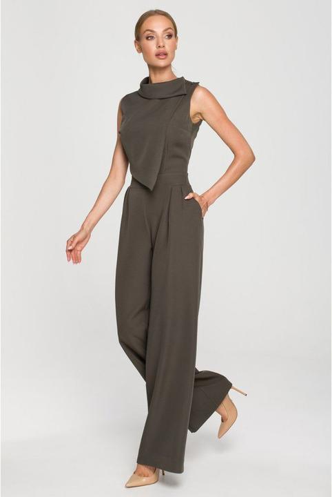 Produktbild Made of Emotion 905902 (XXL)
