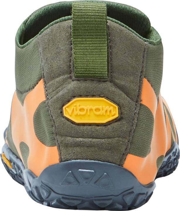 Image du produit Vibram V-Alpha (46)