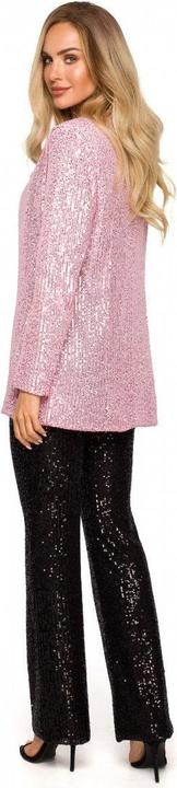 Produktbild Made of Emotion 905949 (XL)