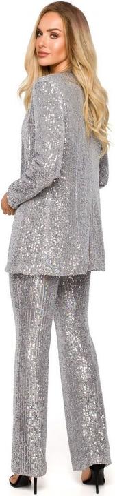 Produktbild Made of Emotion 905951 (XL)