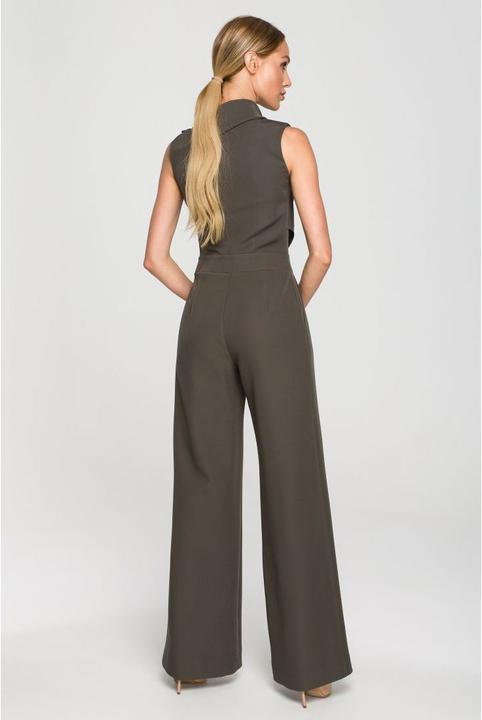 Produktbild Made of Emotion 905902 (XXL)