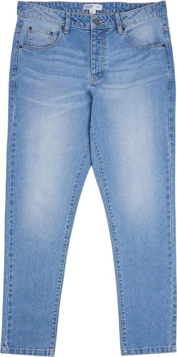 Burton Jeans (30)