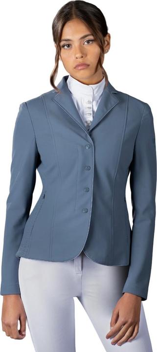 Image du produit Aubrion - Veste d'équitation STAFFORD - Femme (36 D)