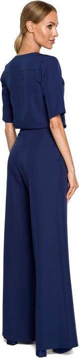Produktbild Made of Emotion 905907 (XL)