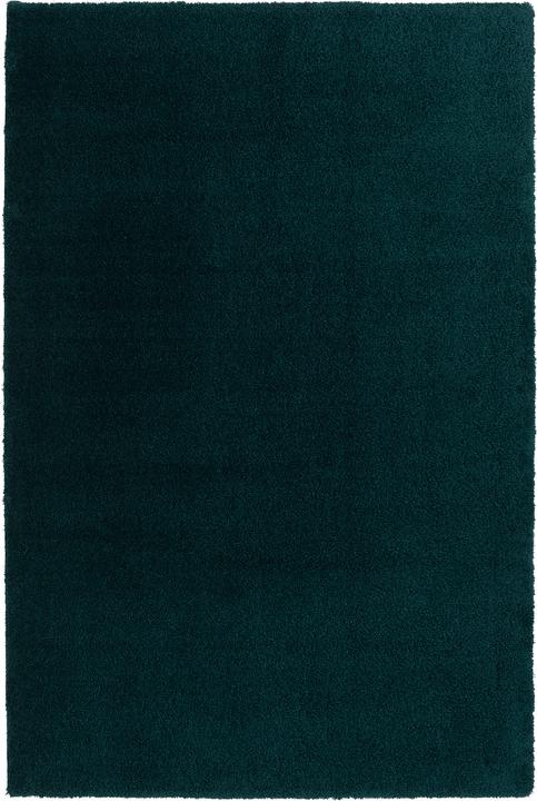 Actual product image Snapstyle Luxus Hochflor Langflor Teppich Harmony (100x200 cm)