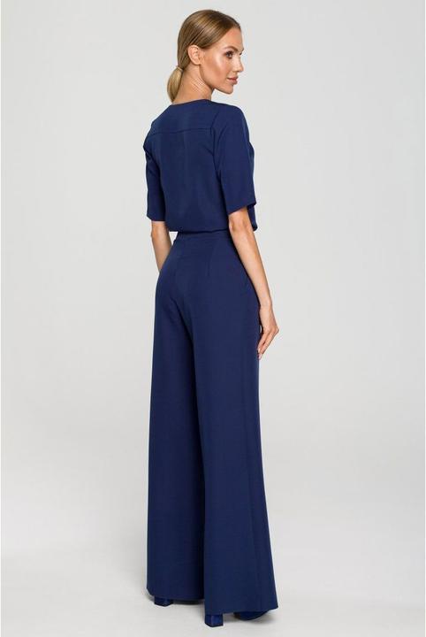 Produktbild Made of Emotion 905907 (XL)