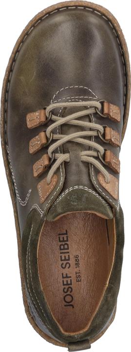 Image du produit Josef Seibel 85158-259 (40)