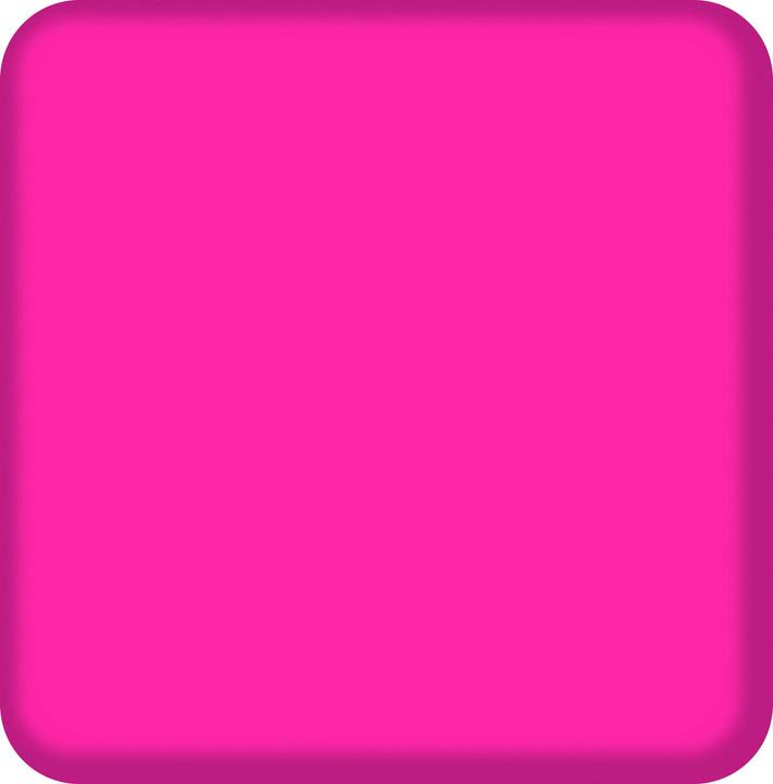 Actual product image Maybelline New York Superstay 7 Days (925 Rebel Rose, Colour paint)