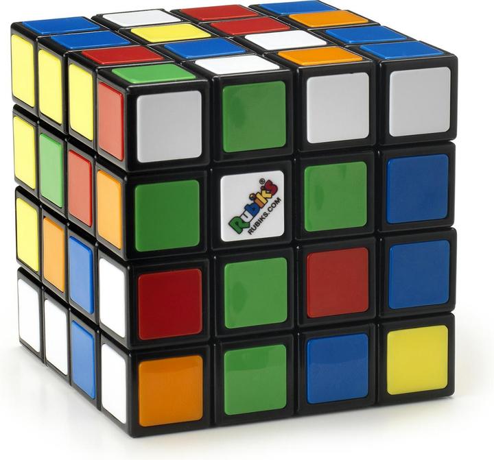 Produktbild Spin Master Rubiks (4 x 4)
