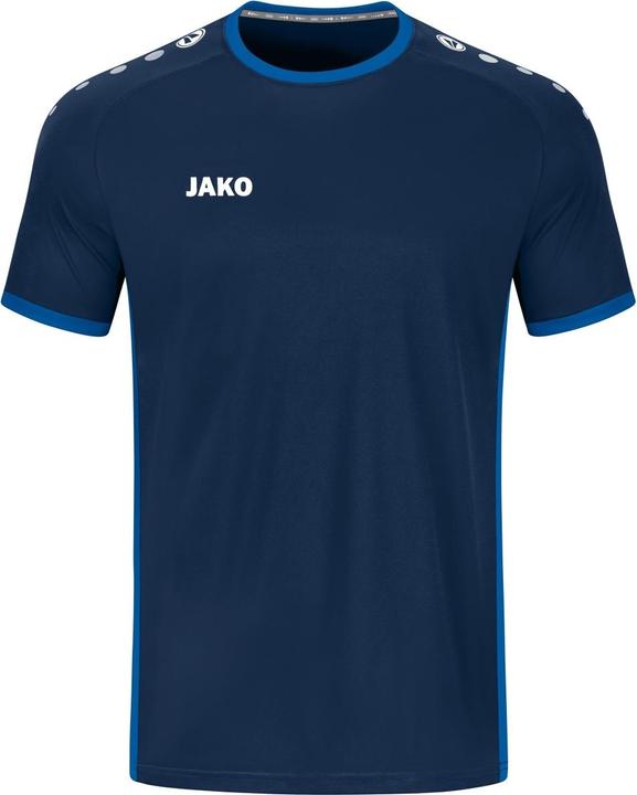 navyindigo