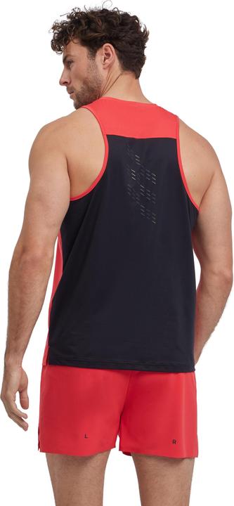 Actual product image Falke RU Singlet Heat m (XL)