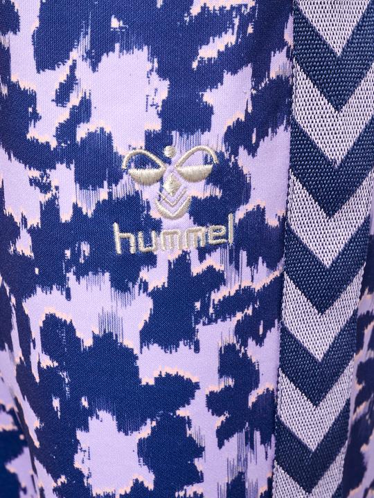 Produktbild hummel Hmltin Pants (134)