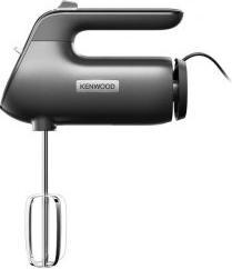 Kenwood MIXEUR HMP50000BK