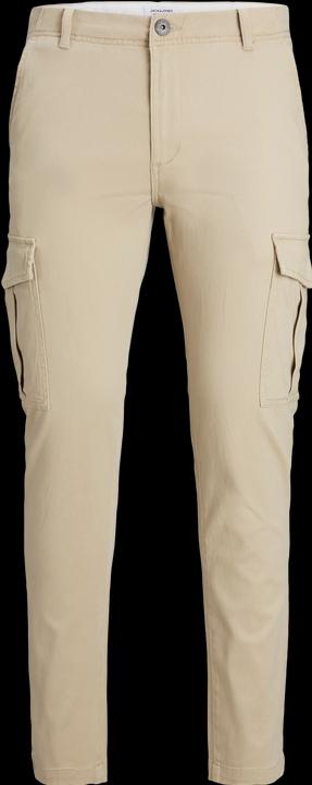 Actual product image Jack & Jones Marco Joe AKM Cargo Trousers (W29/L32)
