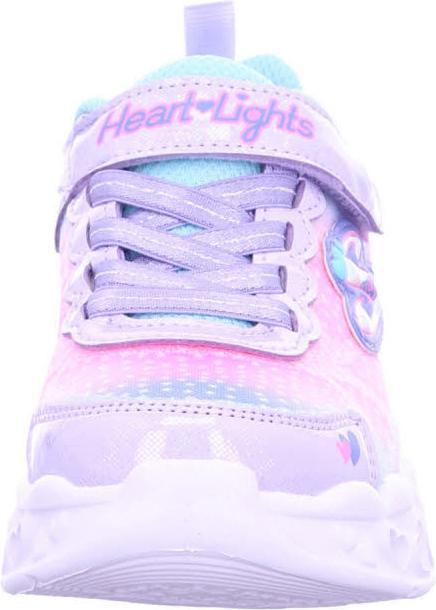 Produktbild Skechers Sneaker Simply Love (30)
