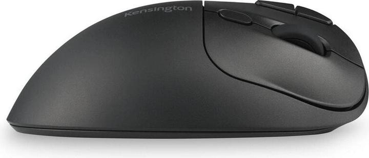 Produktbild Kensington Trackball Pro Fit Ergo Tb450 (Kabellos)