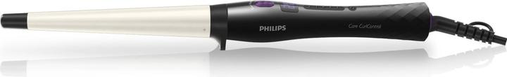 Actual product image Philips Care CurlControl HP8618/00