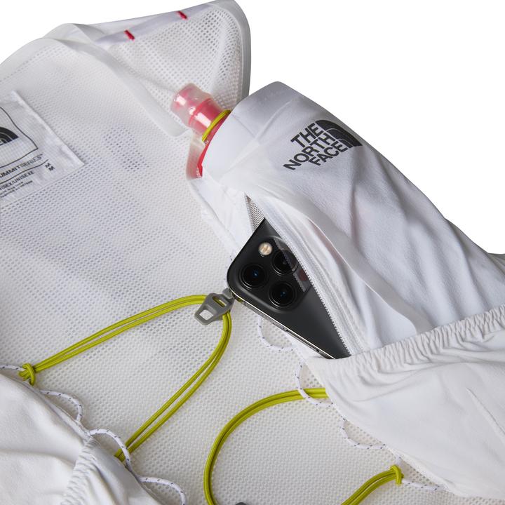 Produktbild North Face Summit Run 10 (10 l)