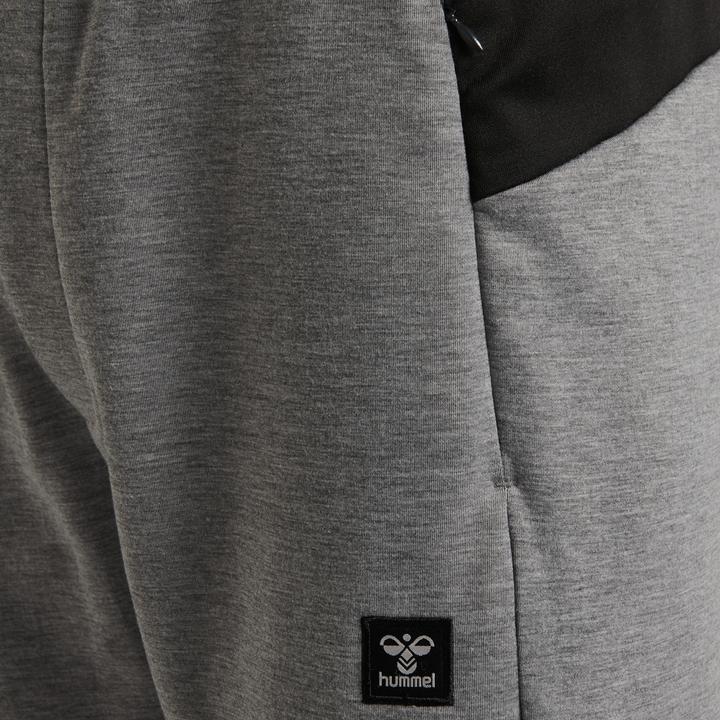 Produktbild hummel Tropper Tapered Pants (S)