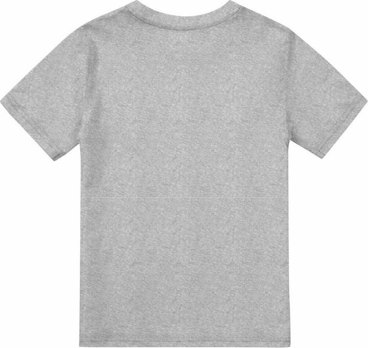 Produktbild PJ Masks Boys Team Awesome Heather T-Shirt (104)