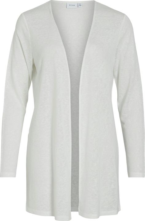 Actual product image Vila Offener Strickjacke (S)