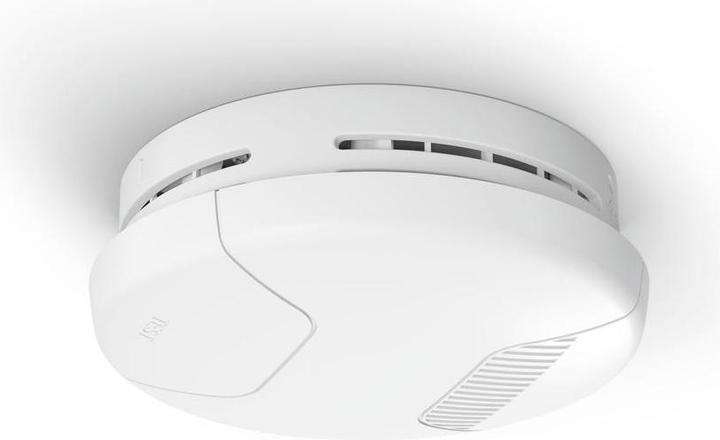 Produktbild Gigaset Smoke Sensor 2.0 ONE X