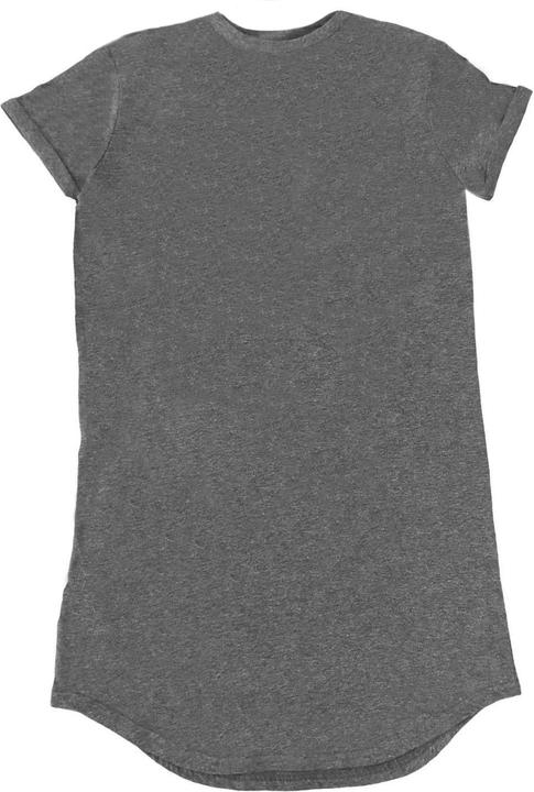 Actual product image Pokémon Tshirt dress (M)