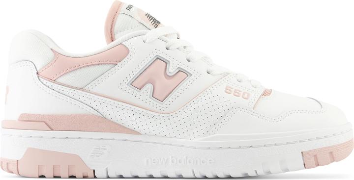 New Balance BBW550BP