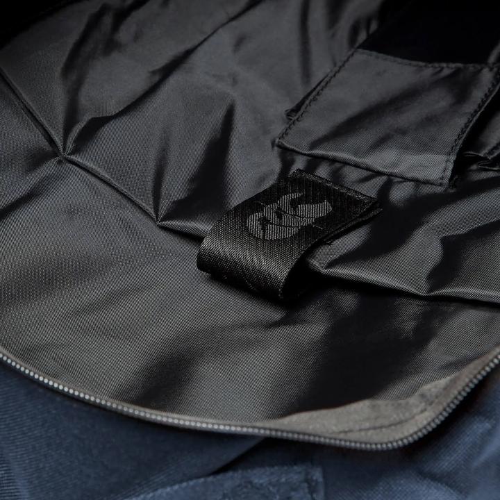 Produktbild Canterbury Rucksack Classics