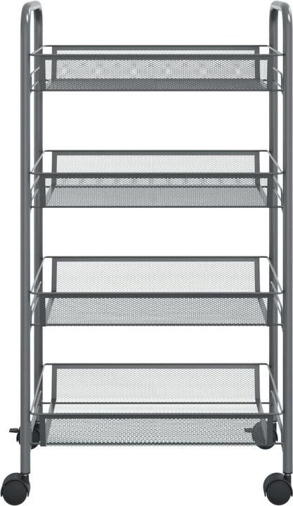 Image du produit VidaXL Jenda