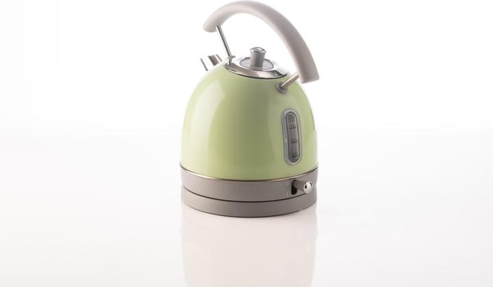 Actual product image Ohmex KTL-1300 (1.80 l)