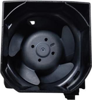 Productafbeelding Dell Standaard ventilator installeren door klant