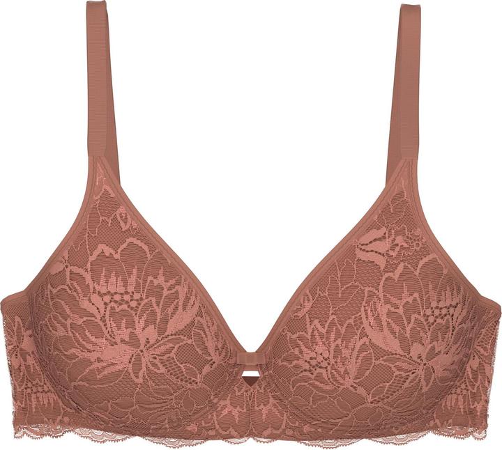 Produktbild Triumph Bügel-BH Amourette Charm (70 C, Einzelpack)
