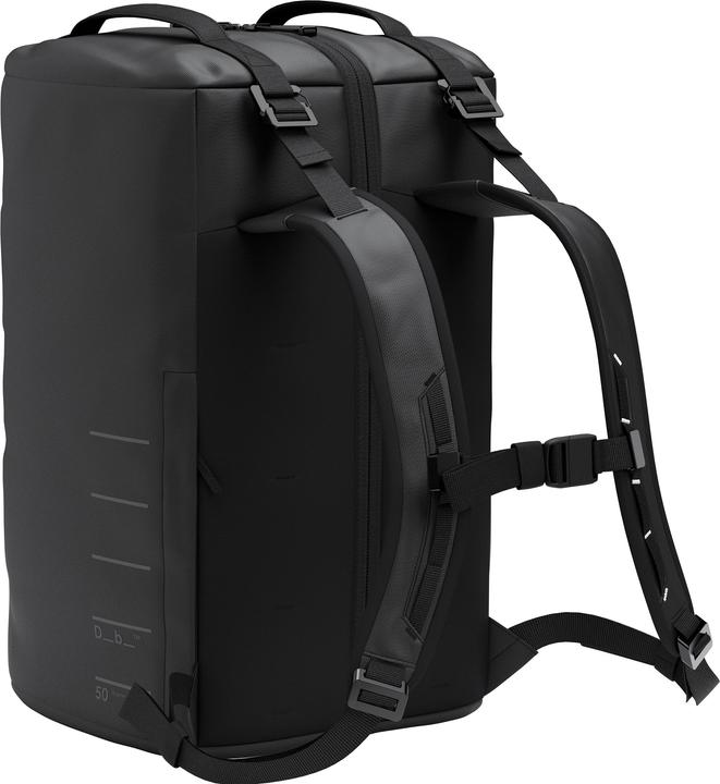 Immagine prodotto D_b_ Roamer Pro Split Duffel (50 l)