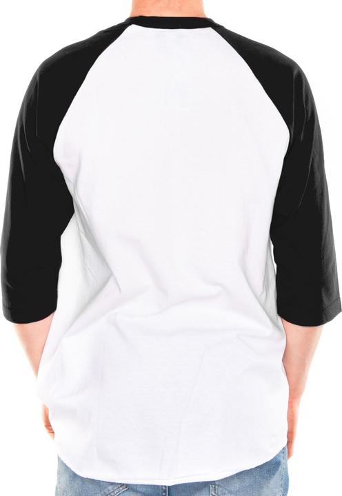 Immagine prodotto Thrasher Capra di pattini (XL)