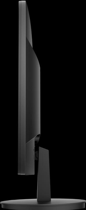 Image du produit HP V22 (1920 x 1080 pixels, 21.50")
