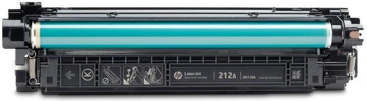 Immagine prodotto HP 212A (FC)