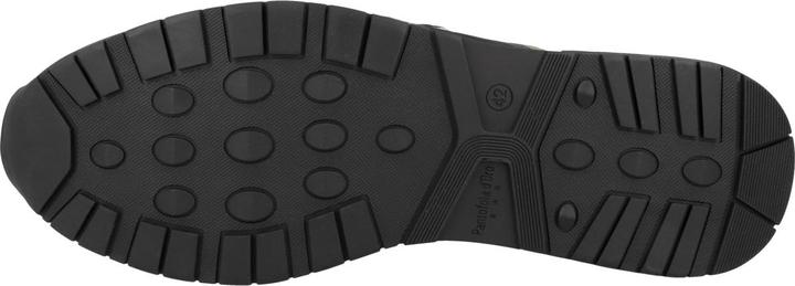 Image du produit Pantofola d'Oro Sangano Uomo Low - 56409 (41)