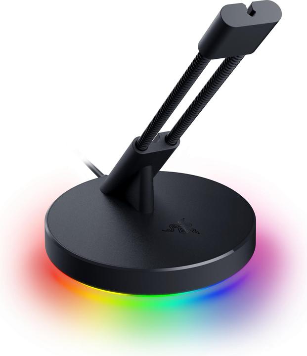 Immagine prodotto Razer Mouse Bungee V3 Chroma