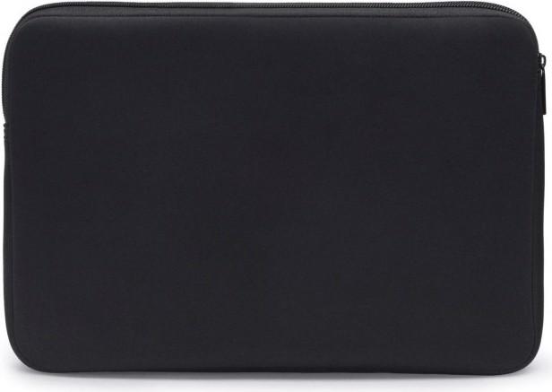 Produktbild Dicota Base (13.30", Universal)