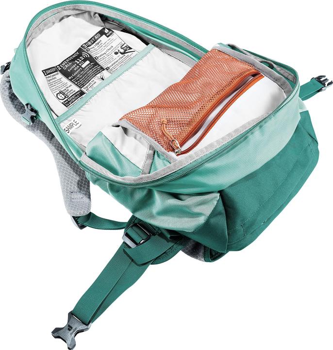 Immagine prodotto Deuter Trail 23 (23 l)