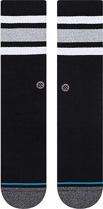 Image du produit Stance Boyd St (Une unité par pack, 38 - 42, 37 - 42)