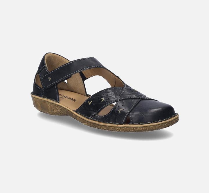 Image du produit Josef Seibel 79503-95 (45)