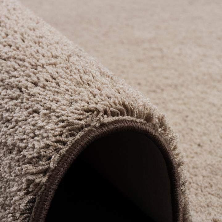 Actual product image Snapstyle Shaggy Carpet Palace (80 x 240 cm)