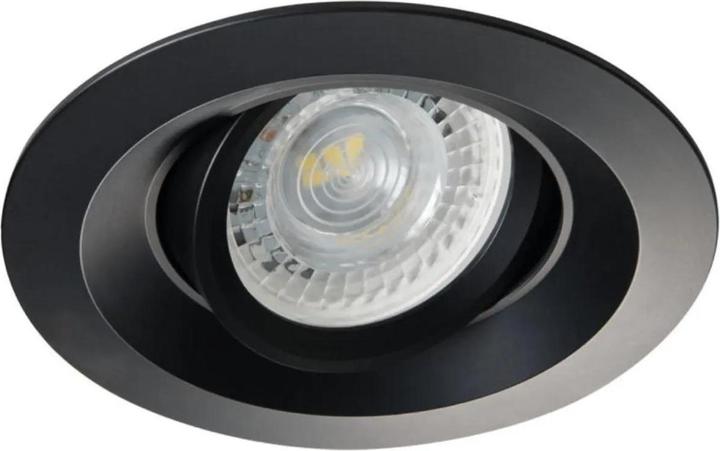Kanlux 26743 COLIE DTO-B Einbaurahmen