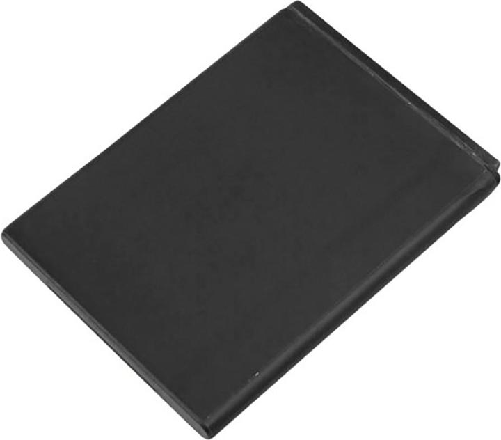 Produktbild Avizar Li-Ion Akku 3.7V 1200mAh Samsung Galaxy Y GT-S5360
