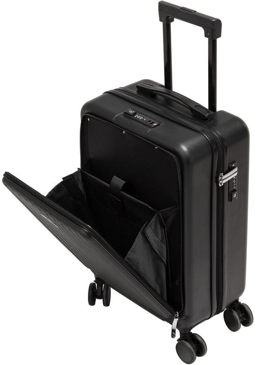 Image du produit Koor Malea (39.50 l, Bagage à main (jusqu'à 50l))